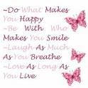 happy.jpg image by _Mi_Ch_El_Le_