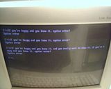 happyComputer.jpg image by rowermid