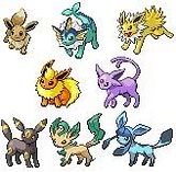 eevee.jpg image by edsdfd1
